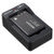 Zoom LBC-1 Li-ion Battery Charger with battery