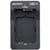 Zoom LBC-1 Li-ion Battery Charger top