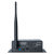 Denon DN-200BR Stereo Bluetooth Audio Receiver front