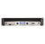 Crown I-Tech 9000HD 2-Channel 3500W Power Amplifier