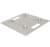 Trusst CT290-4116B 16 in Base Plate