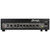 Ampeg SVT-7PRO 1000-Watt Tube Rackmount Bass Head