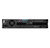 Crown DCi 2|1250N 2-Channel 70V/100V Power Amplifier with BLU Link back