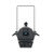 ADJ Encore Profile Pro WW LED Ellipsoidal back