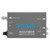 AJA HA5-FIBER HDMI to 3G-SDI over Fiber Video and Audio Converter