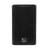 dB Technologies LVX 8 Active Speaker front