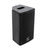 dB Technologies LVX 8 Active Speaker side/top