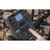 Alesis NITRO MESH module lifestyle