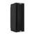 dB Technologies Ingenia IG1T Active Speaker