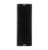 dB Technologies Ingenia IG1T Active Speaker front