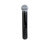 Shure PGXD2/BETA58 Handheld Wireless Microphone Transmitter