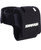 Shure WA620 Neoprene Bodypack Arm Pouch