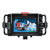 Blackmagic Design URSA Studio Viewfinder back