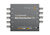 Blackmagic Design Mini Converter SDI Distribution 4K front