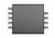 Blackmagic Design Mini Converter SDI Distribution 4K back