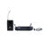 Shure PGXD14/85 Lavalier Wireless System