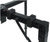 Gator Frameworks GFW-UTL-WS250 Adjustable T-Stand Folding Workstation detail