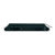 Middle Atlantic RLNK-P915R-SP Rackmount PDU