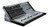 Soundcraft Vi1 32 Channel Mixing Console