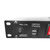 ProX X-PC10USB Power Conditioner detail