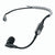 Shure SM35 Performance Headset Microphone