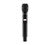 Shure QLXD2/KSM9 Handheld Transmitter