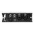 Sound Devices MixPre-6 II Audio Recorder left