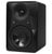 Mackie MR624 6.5-Inch Powered Studio Monitor