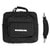 Mackie 1402VLZ Mixer Bag