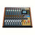 Tascam Model 12 Compact All-in-One Integrated Mixer