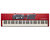 Nord Electro 6 73-Key Digital Piano