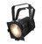 Chauvet DJ EVE P-100 WW Wash Light