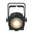 Chauvet DJ EVE P-100 WW Wash Light front