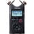 Tascam DR-40X Four Track Audio Recorder XY
