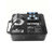 Chauvet DJ Geyser T6 Fog Machine