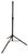 Jamstands JS-TS50-2 Pair of Tripod Speaker Stand