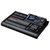 Tascam DP-32SD 32-Track Digital Portastudio