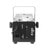 Chauvet DJ Hurricane 700 Fog Machine back