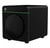 Mackie CR8S-XBT 8-Inch Reference Studio Subwoofer with Bluetooth