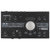 Mackie Big Knob Studio Monitor Controller & Interface top