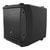 Mackie DLM8 2000W 8-Inch Powered Speaker