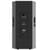 Mackie DRM315 2300W 15-Inch Powered Speaker back