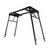 On-Stage KS7150 Platform Style Keyboard Stand