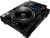 [DISCONTINUED] Pioneer DJ CDJ-2000NXS2 Multi-Player