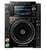 [DISCONTINUED] Pioneer DJ CDJ-2000NXS2 Multi-Player