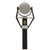 Blue Microphones Dragonfly Large-Diaphragm Condenser Microphone