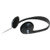 Williams AV HED 021 Folding Headphones