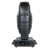 Elation PROTEUS HYBRID Moving Head top