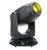 Elation Artiste Picasso FIL 620-Watt Cool White LED Moving Head