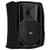 RCF ART-COVER-710 Protection Speaker Cover front